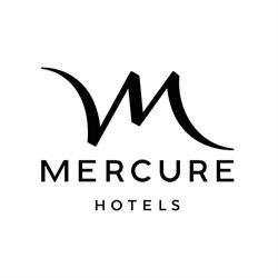Mercure Cayenne Royal Amazonia, - Horaires d'ouverture