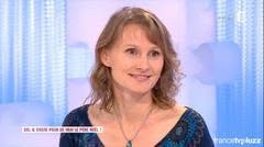 Sandy VENDRELY, Ferrières-sur-Ariège - Horaires d'ouverture
