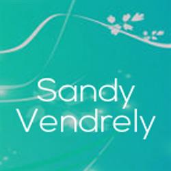 Sandy VENDRELY, Ferrières-sur-Ariège - Horaires d'ouverture