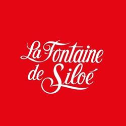 La Fontaine de Siloé, Chambéry - Horaires d'ouverture