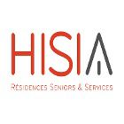 HISIA, Segré - Horaires d'ouverture