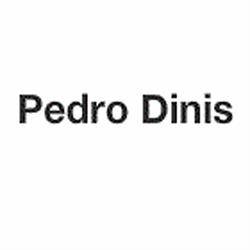 Dinis Pedro, Chartres - Horaires d'ouverture