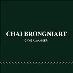 Chai Brongniart, Paris - Horaires d'ouverture