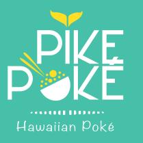 PIKE POKÉ, Paris - Horaires d'ouverture