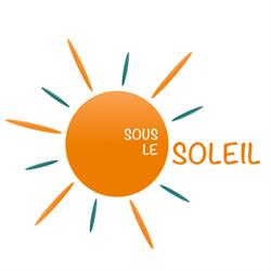 Résidence Sous le Soleil - Les Issambres, - Horaires d'ouverture