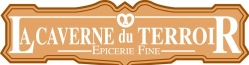 La Caverne du Terroir - Epicerie fine & Tarte flambée, Marckolsheim - Horaires d'ouverture