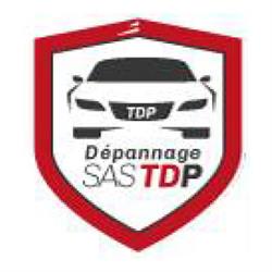 TDP Dépannage, Gignac-la-Nerthe - Horaires d'ouverture