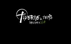 Taverne du Temps, Bruniquel - Horaires d'ouverture