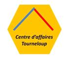 Centres D'affaires Tourneloup, Mâcon - Horaires d'ouverture