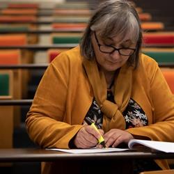 Agence Conseil Marianne Europe, Val-de-Reuil - Horaires d'ouverture