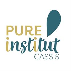 PURE INSTITUT, Cassis - Horaires d'ouverture