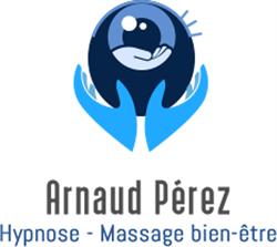 Perez Arnaud, Viriat - Horaires d'ouverture