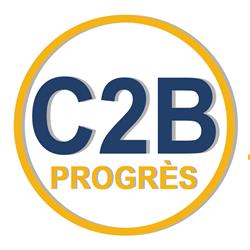 C2B Progrès, Le Breuil-sur-Couze - Horaires d'ouverture