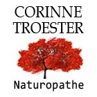 Troester Corinne, Montpellier - Horaires d'ouverture
