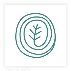 Naturopathe Iridologue - Stéphanie Miramant, Avignon - Horaires d'ouverture