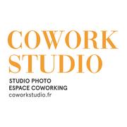 Cowork Studio Lyon, - Horaires d'ouverture