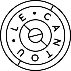 Le Cantou, Limoges - Horaires d'ouverture