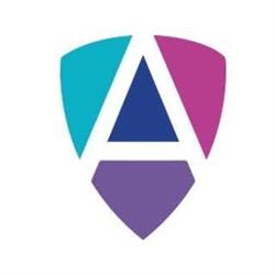 ALSACE PROTECTION SOCIALE, Erstein - Horaires d'ouverture