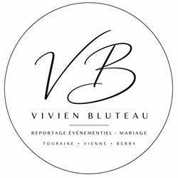 Vivien Bluteau, Barrou - Horaires d'ouverture
