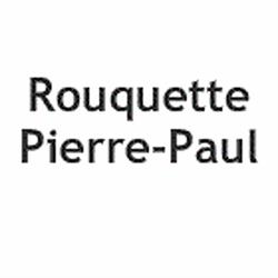 Rouquette Pierre-Paul, Prémery - Horaires d'ouverture
