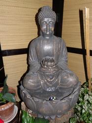 Sas Tension-Zen, Saint-Fargeau-Ponthierry - Horaires d'ouverture