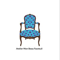 Atelier Mon Beau Fauteuil, Quincieux - Horaires d'ouverture