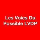 Les Voies Du Possible, Meudon - Horaires d'ouverture