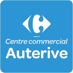 Centre Commercial Carrefour Auterive - Horaires d'ouverture