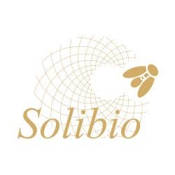 SOLIBIO, Solignac - Horaires d'ouverture