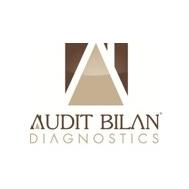 Audit Bilan Diagnostics, Eysines - Horaires d'ouverture