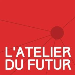 L'Atelier du Futur, La Rochelle - Horaires d'ouverture