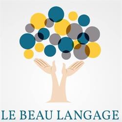 Le Beau Langage - Ploquin Juliette, La Rochelle - Horaires d'ouverture