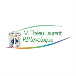 Theau-Laurent Maryse, Saint-Germain-en-Laye - Horaires d'ouverture