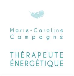 Marie Caroline Campagne -Energéticienne, La Garenne-Colombes - Horaires d'ouverture