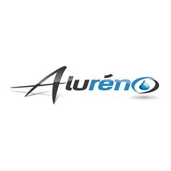 Aluréno, Neuville-de-Poitou - Horaires d'ouverture