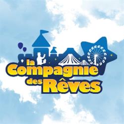 La Compagnie des Rêves, Nice - Horaires d'ouverture
