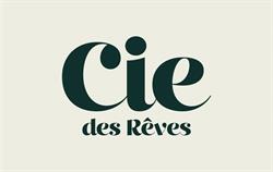 La Compagnie des Rêves, Nice - Horaires d'ouverture