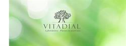 VITADIAL - Compléments Alimentaires d'origine Naturelle, Beaucouzé - Horaires d'ouverture