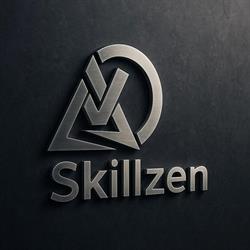 Denis NOSAL - SkillsZen® Academie, Saint-Pantaléon-de-Larche - Horaires d'ouverture