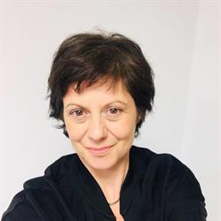 Karine BARONE TARONDEAU, diététicienne nutritionniste, Aix-les-Bains - Horaires d'ouverture