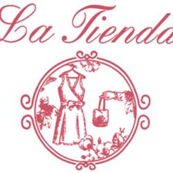 La Tienda Conception, Draguignan - Horaires d'ouverture