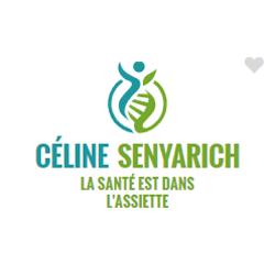Senyarich Céline, Argelès-sur-Mer - Horaires d'ouverture