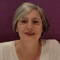 Gaëlle CAM Sophrologue Hypnothérapeute, Villemoisson-sur-Orge - Horaires d'ouverture