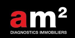Am2 Diagnostics Immobiliers, Paris - Horaires d'ouverture