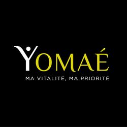 Yomaé - Centre d'amincissement, vitalité et bien-être, Bourg-en-Bresse - Horaires d'ouverture