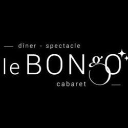 Le Bongo, Saint-Marcel-lès-Valence - Horaires d'ouverture