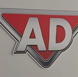 AD Garage Expert NGB, Bapaume - Horaires d'ouverture