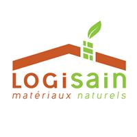Logisain, materiaux naturels, Houdan - Horaires d'ouverture