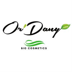 Ordany Bio Cosmétics, Beaucouzé - Horaires d'ouverture