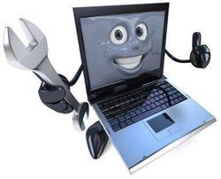 TIMI Informatique, Pont-Saint-Esprit - Horaires d'ouverture